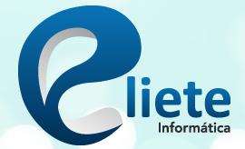 "Elite Informatica"